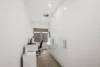 6A Willow Drive, Paradise, SA 5075-Image