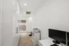6A Willow Drive, Paradise, SA 5075-Image