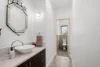 6A Willow Drive, Paradise, SA 5075-Image