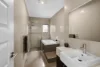 6A Willow Drive, Paradise, SA 5075-Image