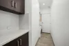 6A Willow Drive, Paradise, SA 5075-Image