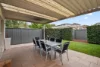 6A Willow Drive, Paradise, SA 5075-Image