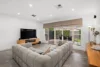 6A Willow Drive, Paradise, SA 5075-Image
