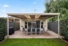 6A Willow Drive, Paradise, SA 5075-Image