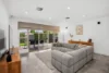 6A Willow Drive, Paradise, SA 5075-Image