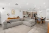 6A Willow Drive, Paradise, SA 5075-Image