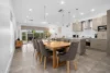 6A Willow Drive, Paradise, SA 5075-Image