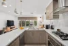6A Willow Drive, Paradise, SA 5075-Image