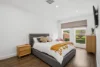 6A Willow Drive, Paradise, SA 5075-Image