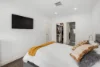 6A Willow Drive, Paradise, SA 5075-Image