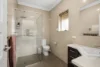 6A Willow Drive, Paradise, SA 5075-Image