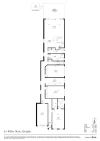 6A Willow Drive, Paradise, SA 5075-Floorplan