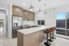 6a Wingfield Street, Clovelly Park, SA 5042-Image