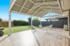 6a Wingfield Street, Clovelly Park, SA 5042-Image