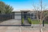 6a Wingfield Street, Clovelly Park, SA 5042-Image