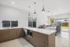 6a Wingfield Street, Clovelly Park, SA 5042-Image
