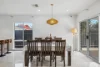 6a Wingfield Street, Clovelly Park, SA 5042-Image