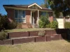 6A Woodside Avenue, Ringwood, Vic 3134