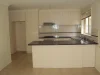 6A Woodside Avenue, Ringwood, Vic 3134-Image