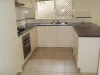 6A Woodside Avenue, Ringwood, Vic 3134-Image