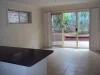 6A Woodside Avenue, Ringwood, Vic 3134-Image