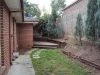 6A Woodside Avenue, Ringwood, Vic 3134-Image