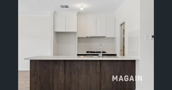 6A Woodstock Ave, Christie Downs, SA 5164