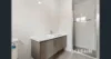 6A Woodstock Ave, Christie Downs, SA 5164-Image