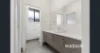 6A Woodstock Ave, Christie Downs, SA 5164-Image