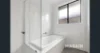 6A Woodstock Ave, Christie Downs, SA 5164-Image