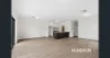 6A Woodstock Ave, Christie Downs, SA 5164-Image