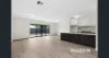 6A Woodstock Ave, Christie Downs, SA 5164-Image