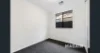6A Woodstock Ave, Christie Downs, SA 5164-Image