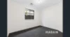 6A Woodstock Ave, Christie Downs, SA 5164-Image