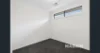6A Woodstock Ave, Christie Downs, SA 5164-Image