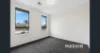 6A Woodstock Ave, Christie Downs, SA 5164-Image