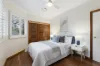 6a Woolcott Avenue, Wahroonga, NSW 2076-Image