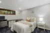 6a Woolcott Avenue, Wahroonga, NSW 2076-Image