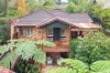 6a Woolcott Avenue, Wahroonga, NSW 2076-Image