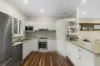 6a Woolcott Avenue, Wahroonga, NSW 2076-Image