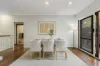 6a Woolcott Avenue, Wahroonga, NSW 2076-Image