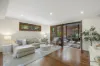 6a Woolcott Avenue, Wahroonga, NSW 2076-Image