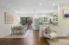 6a Woolcott Avenue, Wahroonga, NSW 2076-Image