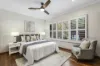 6a Woolcott Avenue, Wahroonga, NSW 2076-Image