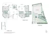 6a Woolcott Avenue, Wahroonga, NSW 2076-Floorplan