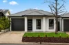 6A Yanakie Avenue, Surrey Downs, SA 5126