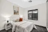 6A Yanakie Avenue, Surrey Downs, SA 5126-Image