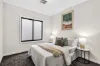 6A Yanakie Avenue, Surrey Downs, SA 5126-Image