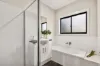 6A Yanakie Avenue, Surrey Downs, SA 5126-Image