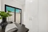 6A Yanakie Avenue, Surrey Downs, SA 5126-Image